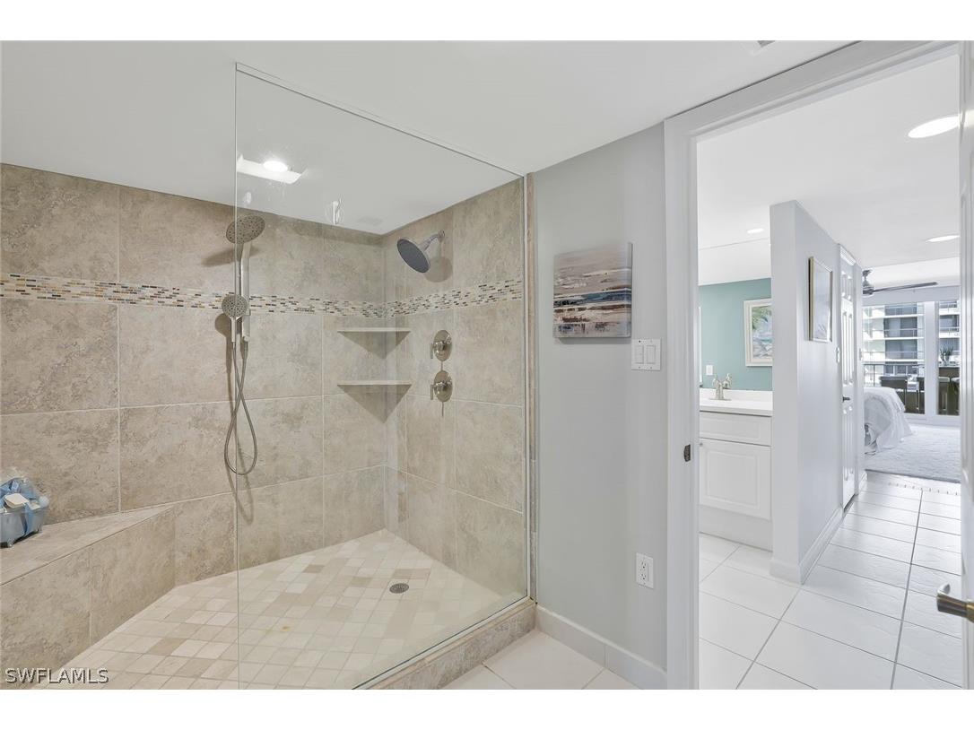 280 S Collier Boulevard #1101 Marco Island FL 34145 226006027 image16