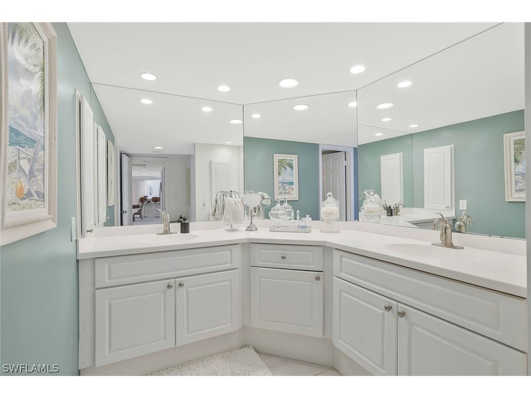 280 S Collier Boulevard #1101 Marco Island FL 34145 226006027 image17