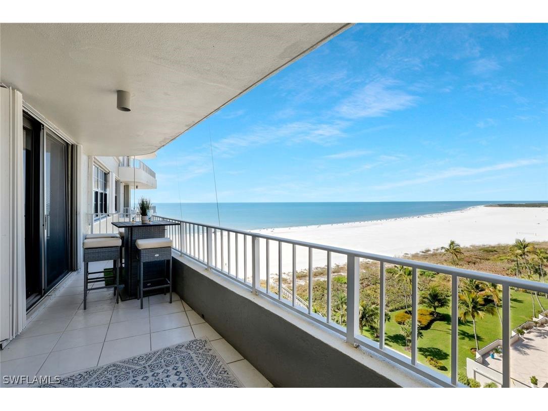 280 S Collier Boulevard #1101 Marco Island FL 34145 226006027 image18