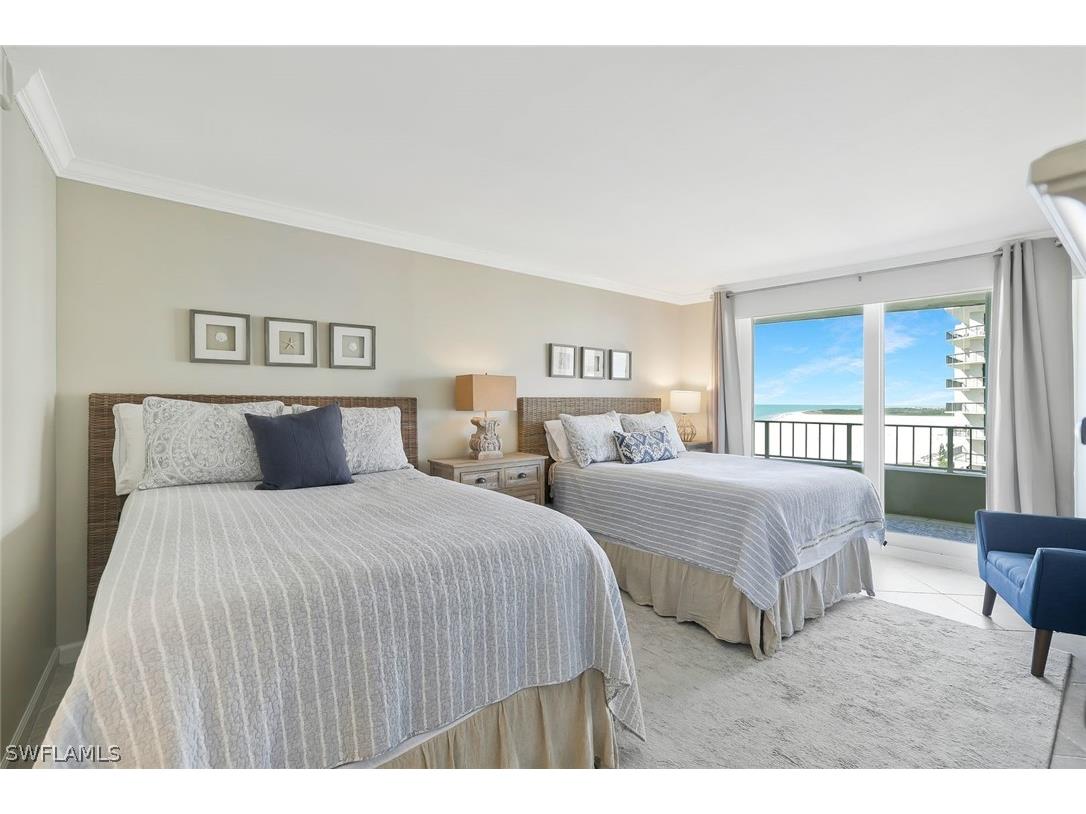 280 S Collier Boulevard #1101 Marco Island FL 34145 226006027 image19