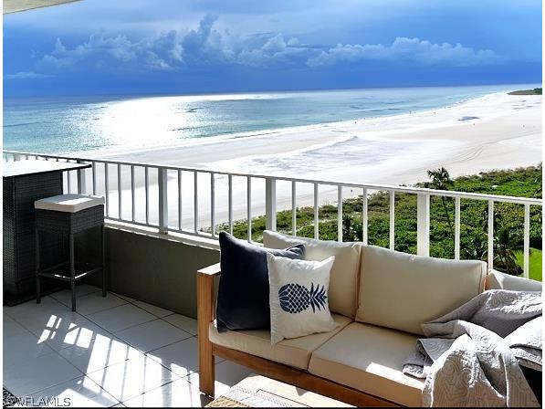 280 S Collier Boulevard #1101 Marco Island FL 34145 226006027 image2