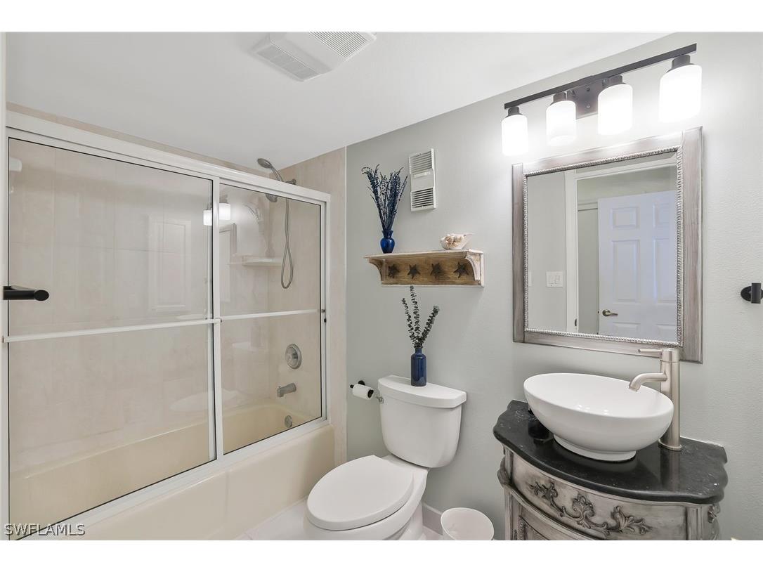 280 S Collier Boulevard #1101 Marco Island FL 34145 226006027 image20