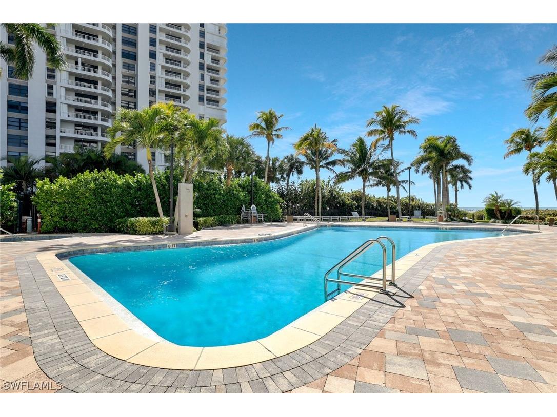 280 S Collier Boulevard #1101 Marco Island FL 34145 226006027 image21