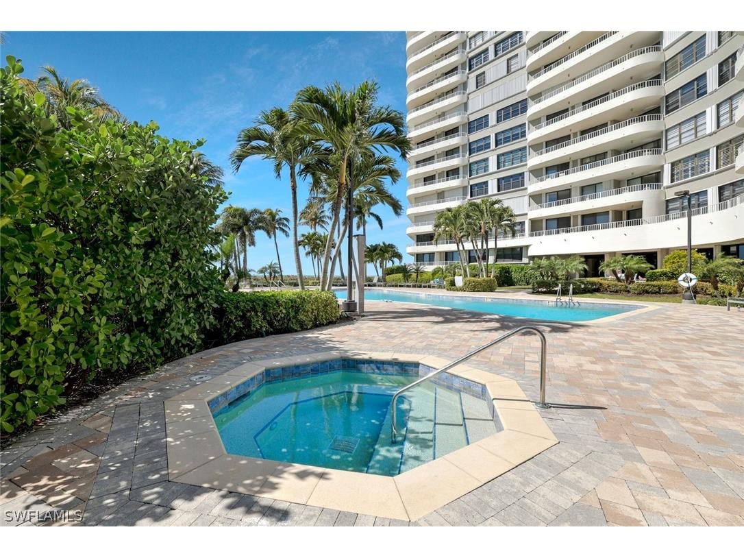 280 S Collier Boulevard #1101 Marco Island FL 34145 226006027 image22