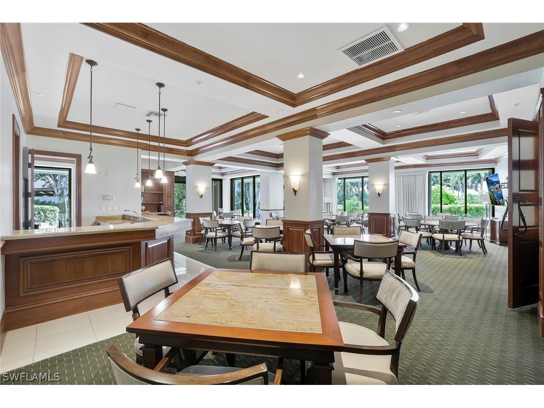 280 S Collier Boulevard #1101 Marco Island FL 34145 226006027 image23