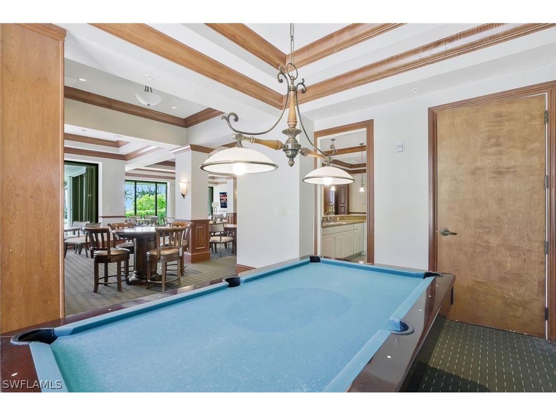280 S Collier Boulevard #1101 Marco Island FL 34145 226006027 image24
