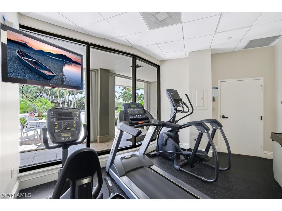 280 S Collier Boulevard #1101 Marco Island FL 34145 226006027 image25