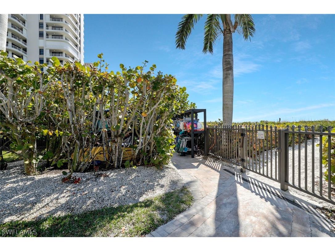280 S Collier Boulevard #1101 Marco Island FL 34145 226006027 image26