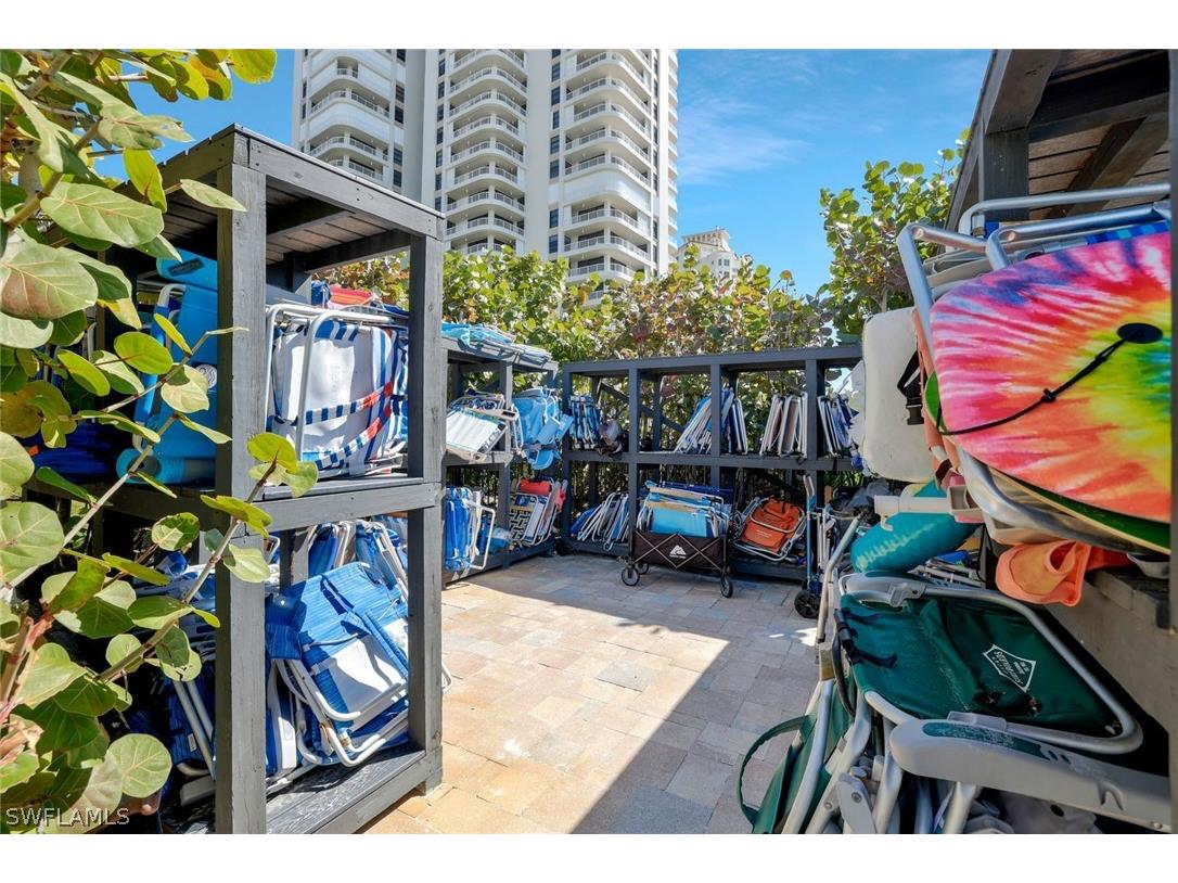 280 S Collier Boulevard #1101 Marco Island FL 34145 226006027 image27