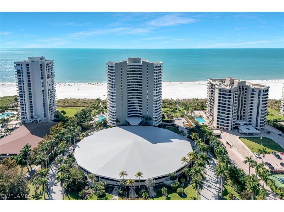 280 S Collier Boulevard #1101 Marco Island FL 34145 226006027 image28