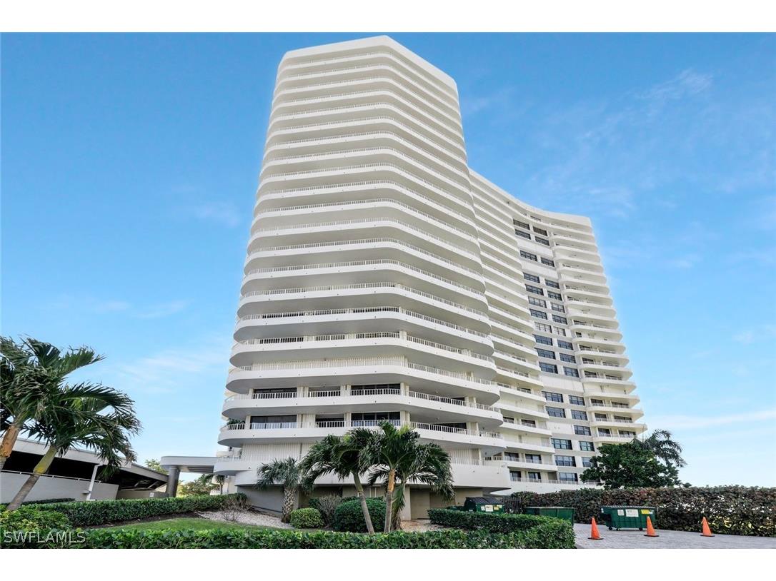 280 S Collier Boulevard #1101 Marco Island FL 34145 226006027 image29