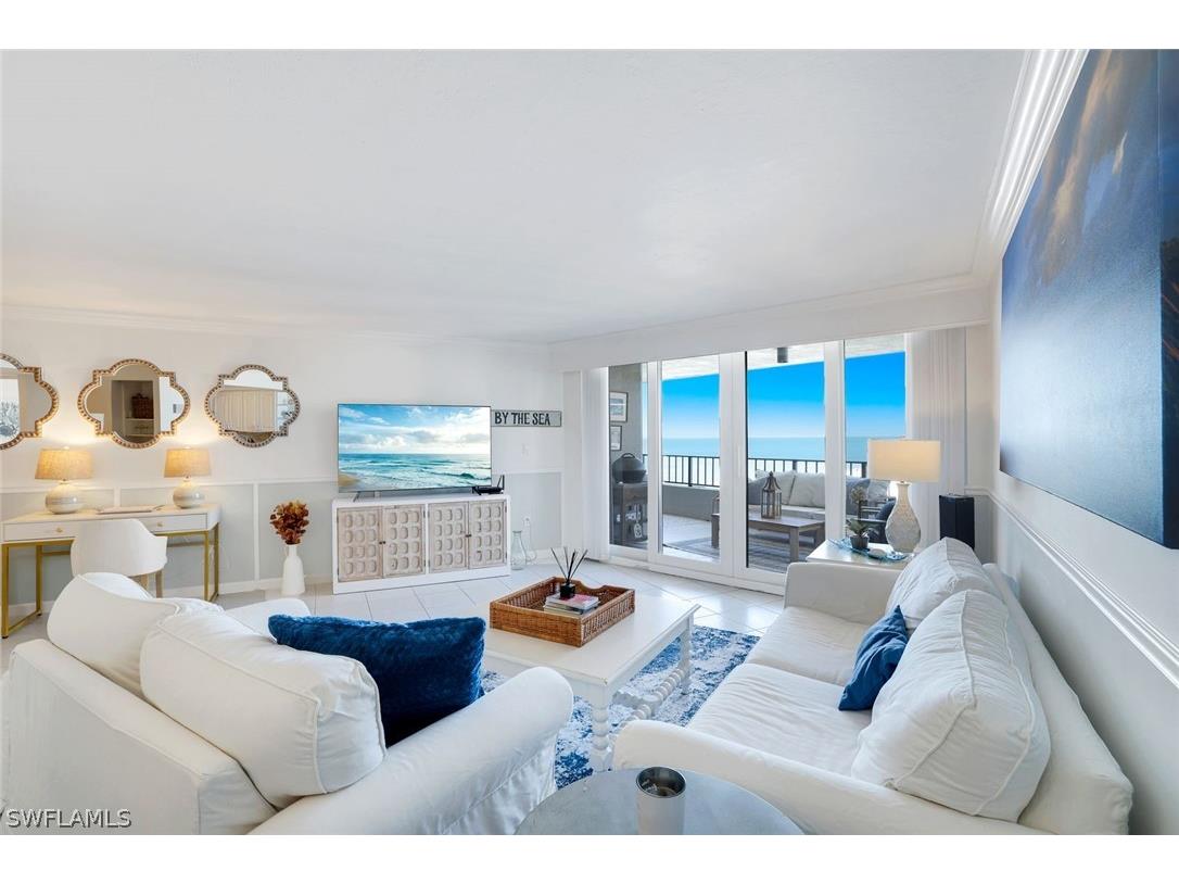 280 S Collier Boulevard #1101 Marco Island FL 34145 226006027 image3