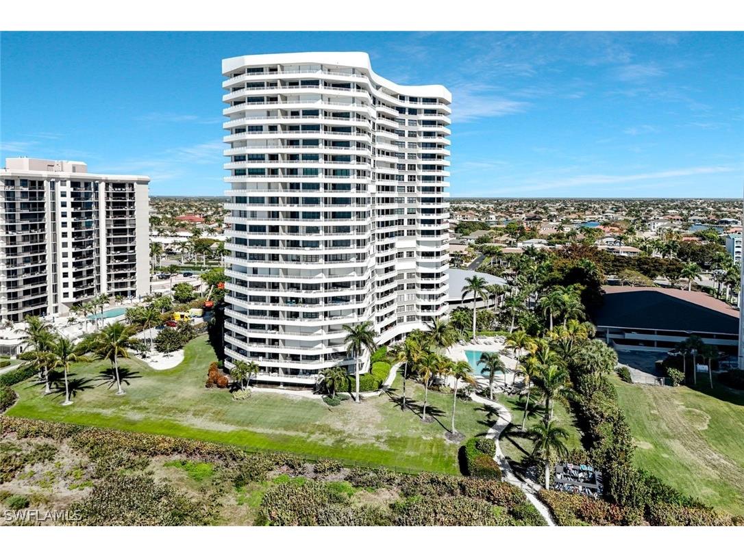 280 S Collier Boulevard #1101 Marco Island FL 34145 226006027 image30