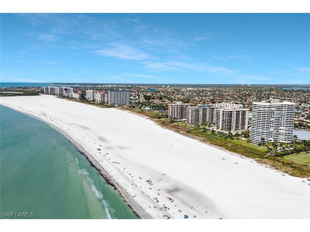 280 S Collier Boulevard #1101 Marco Island FL 34145 226006027 image4