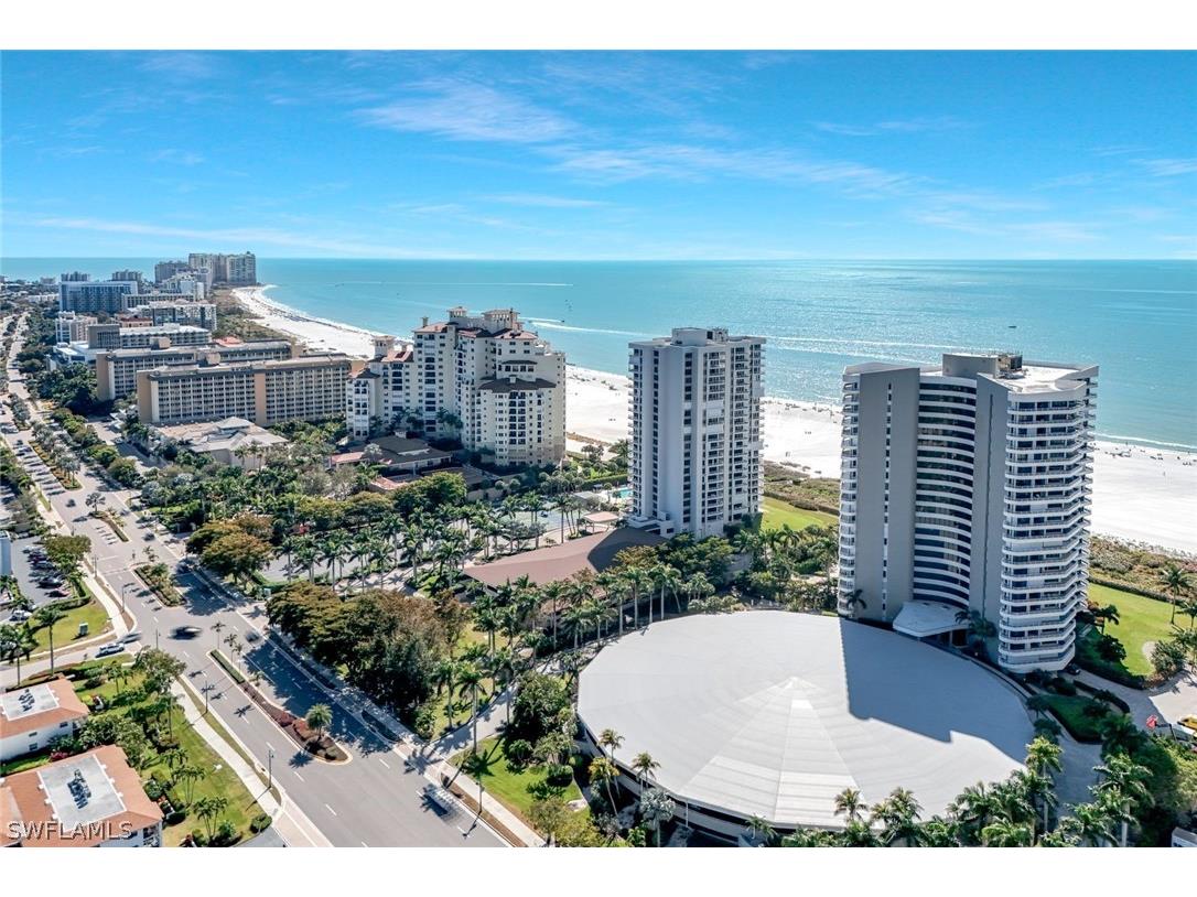 280 S Collier Boulevard #1101 Marco Island FL 34145 226006027 image5