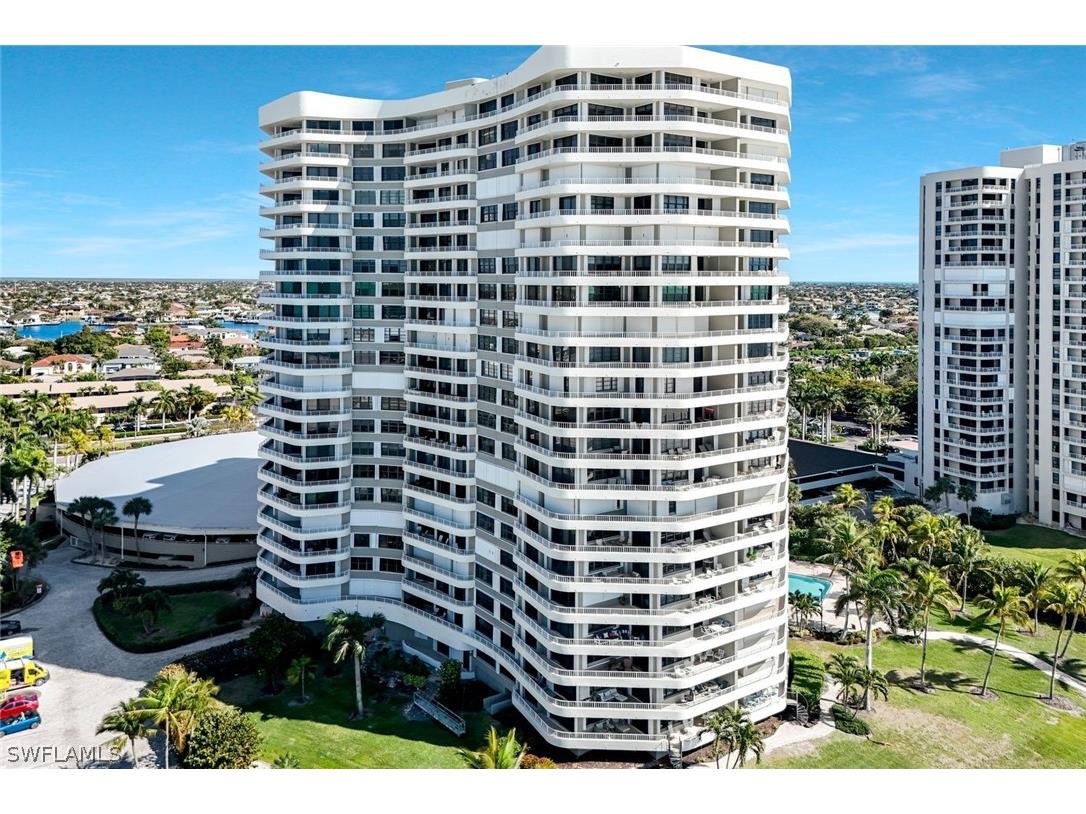 280 S Collier Boulevard #1101 Marco Island FL 34145 226006027 image6