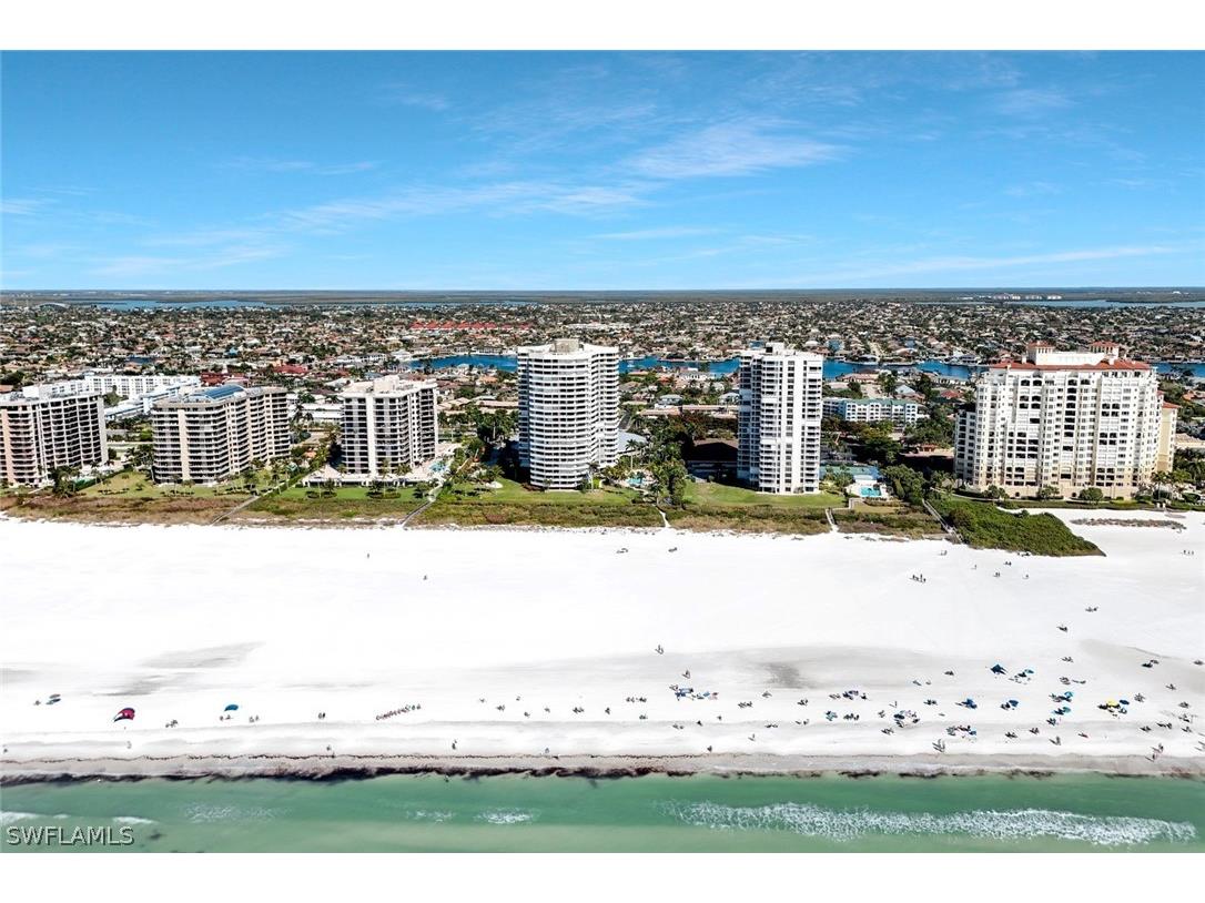 280 S Collier Boulevard #1101 Marco Island FL 34145 226006027 image7