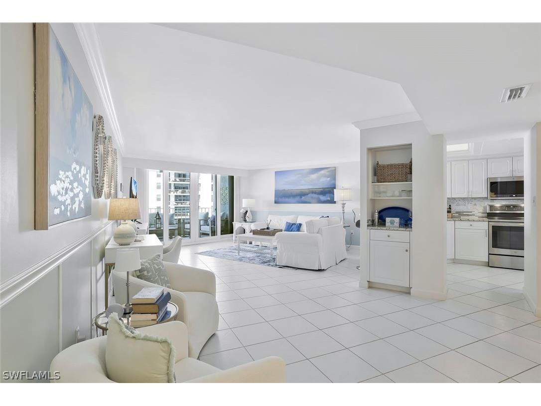 280 S Collier Boulevard #1101 Marco Island FL 34145 226006027 image8