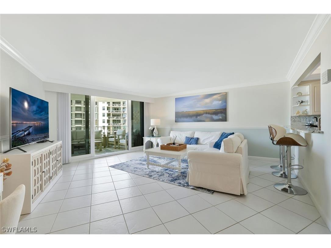 280 S Collier Boulevard #1101 Marco Island FL 34145 226006027 image9