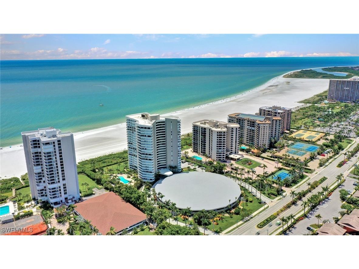 280 S Collier Boulevard #1405 Marco Island FL 34145 225072522 image1