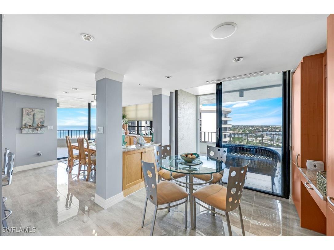 280 S Collier Boulevard #1405 Marco Island FL 34145 225072522 image10