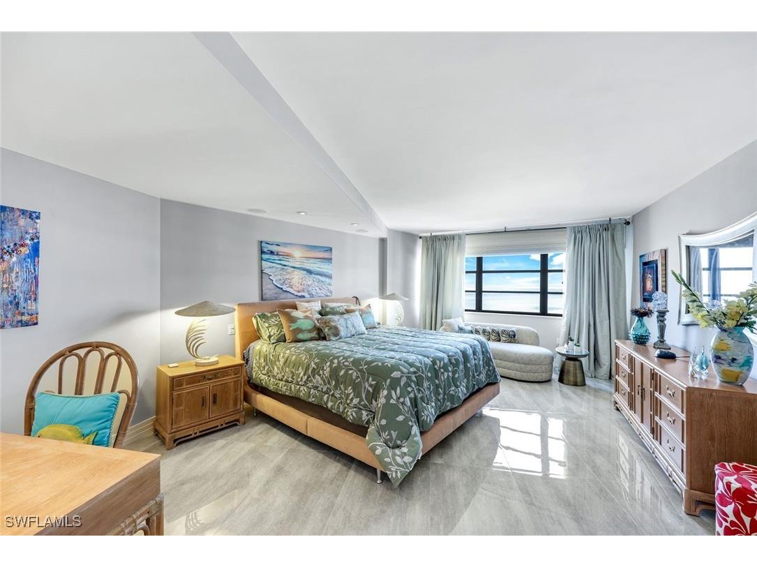 280 S Collier Boulevard #1405 Marco Island FL 34145 225072522 image11