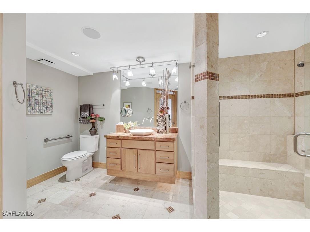 280 S Collier Boulevard #1405 Marco Island FL 34145 225072522 image12