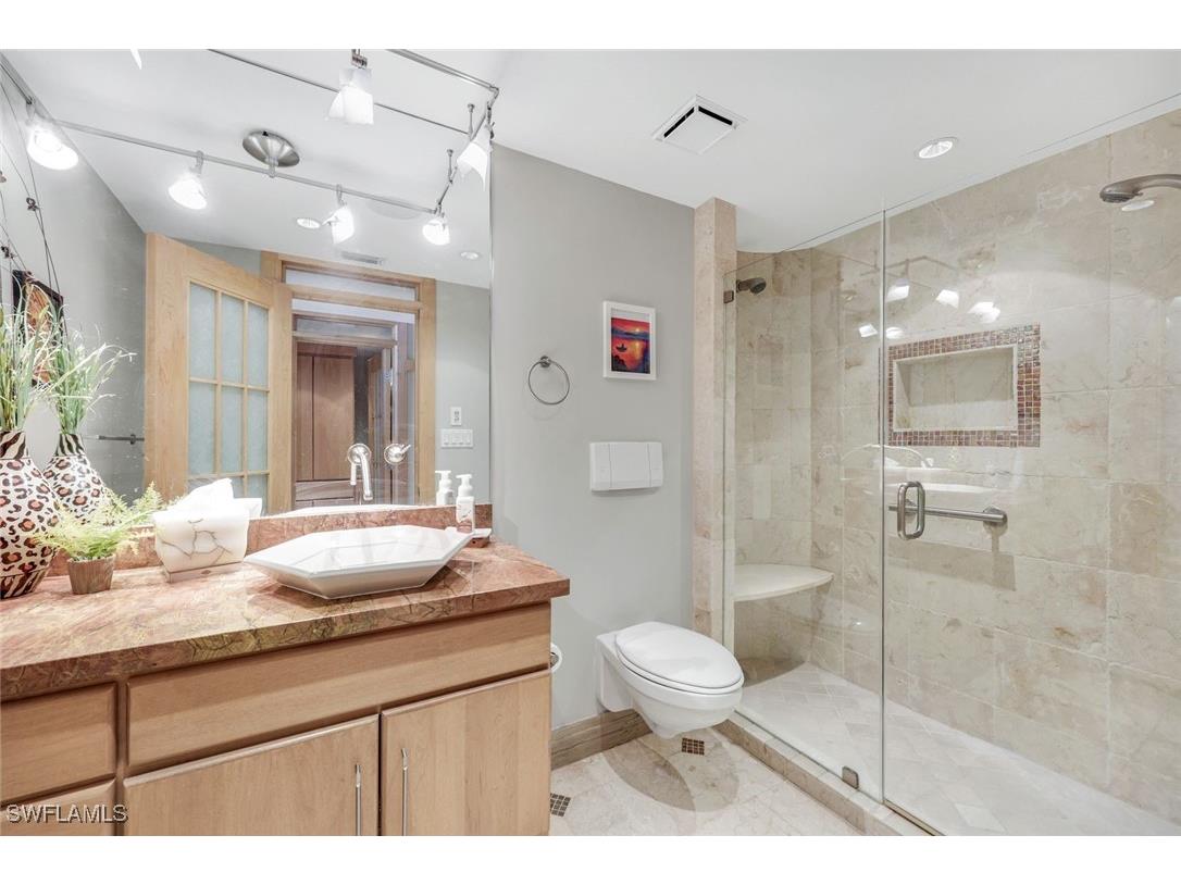 280 S Collier Boulevard #1405 Marco Island FL 34145 225072522 image13