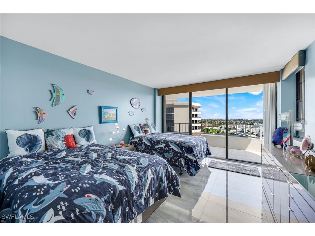 280 S Collier Boulevard #1405 Marco Island FL 34145 225072522 image14