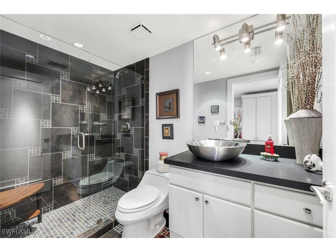 280 S Collier Boulevard #1405 Marco Island FL 34145 225072522 image16