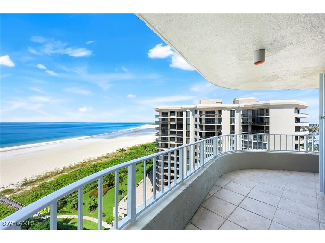 280 S Collier Boulevard #1405 Marco Island FL 34145 225072522 image17