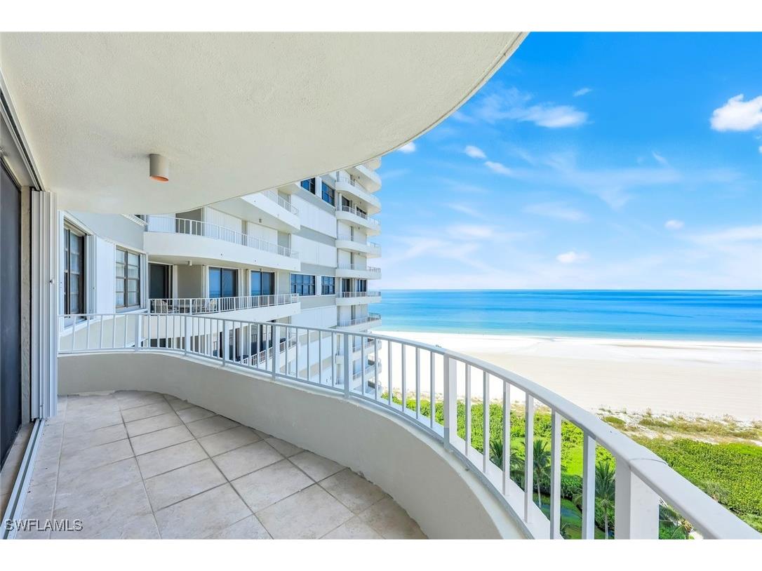 280 S Collier Boulevard #1405 Marco Island FL 34145 225072522 image18