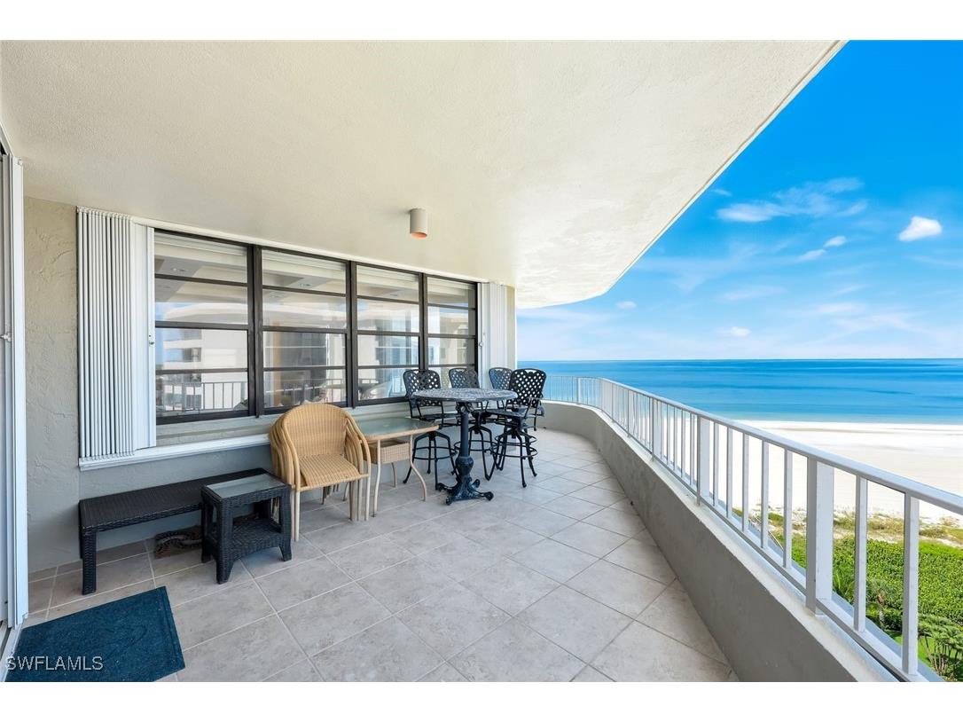 280 S Collier Boulevard #1405 Marco Island FL 34145 225072522 image19