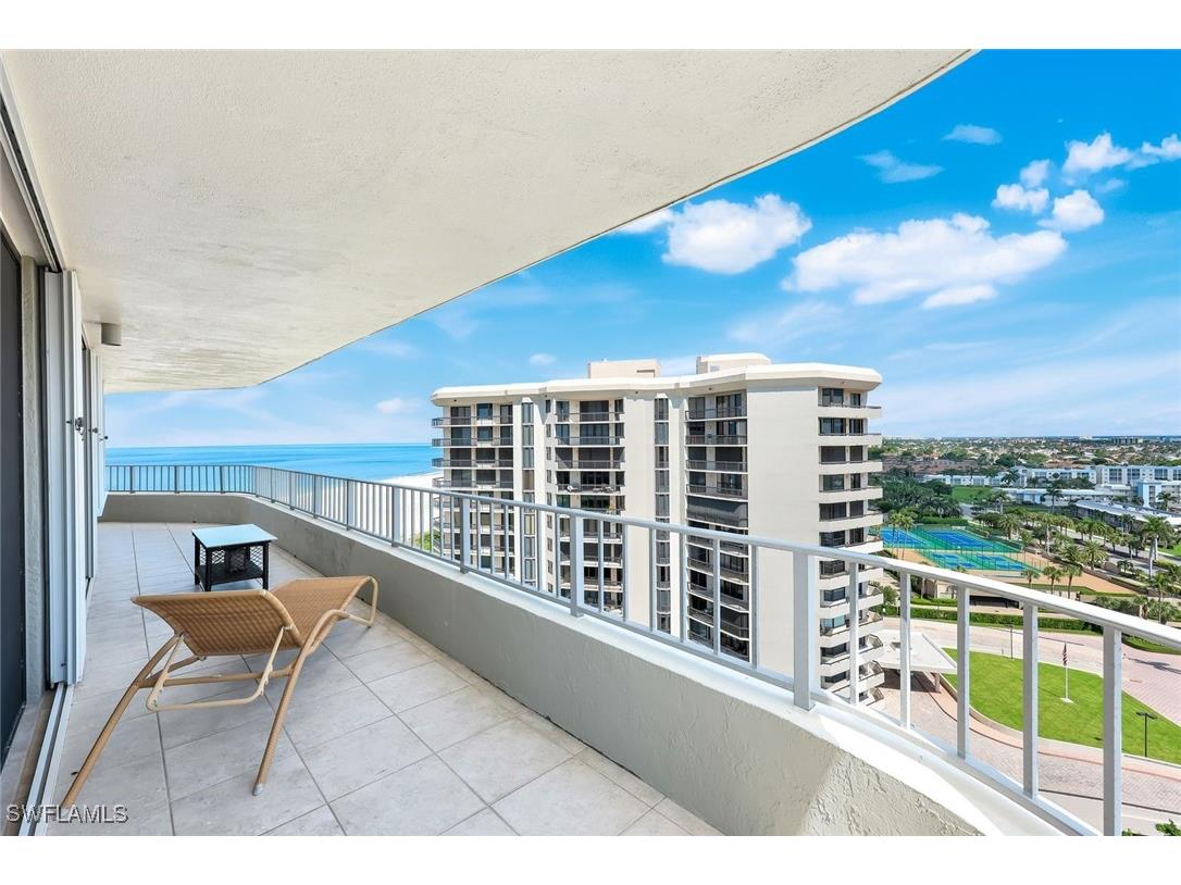 280 S Collier Boulevard #1405 Marco Island FL 34145 225072522 image20