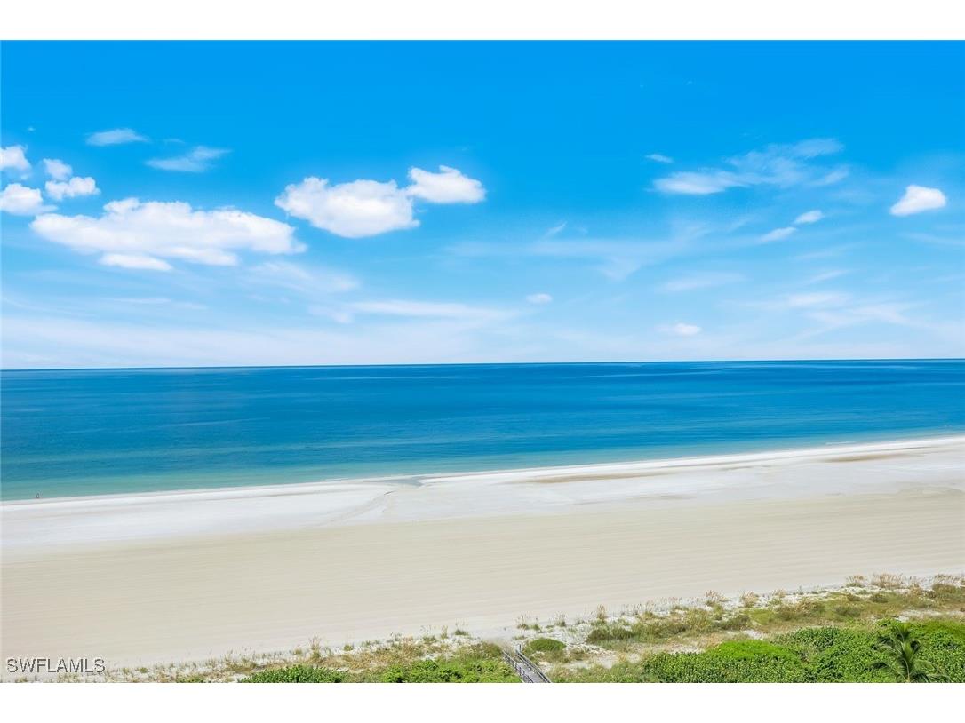 280 S Collier Boulevard #1405 Marco Island FL 34145 225072522 image21