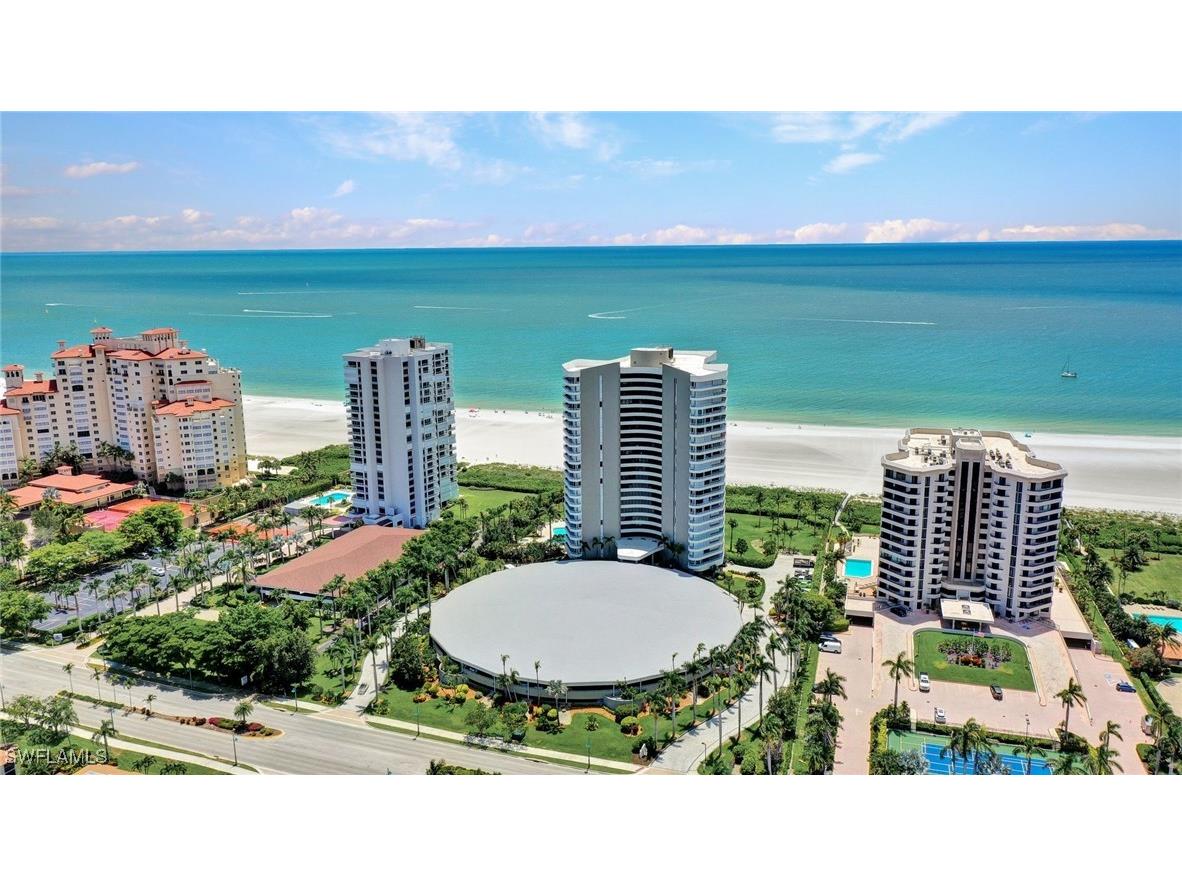 280 S Collier Boulevard #1405 Marco Island FL 34145 225072522 image22