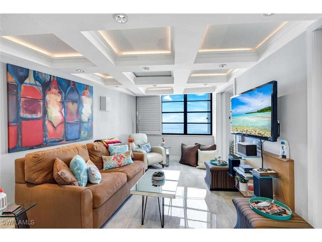 280 S Collier Boulevard #1405 Marco Island FL 34145 225072522 image3