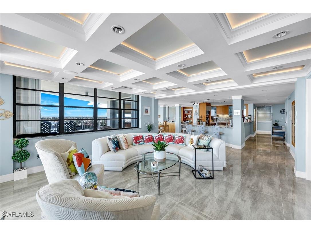 280 S Collier Boulevard #1405 Marco Island FL 34145 225072522 image4