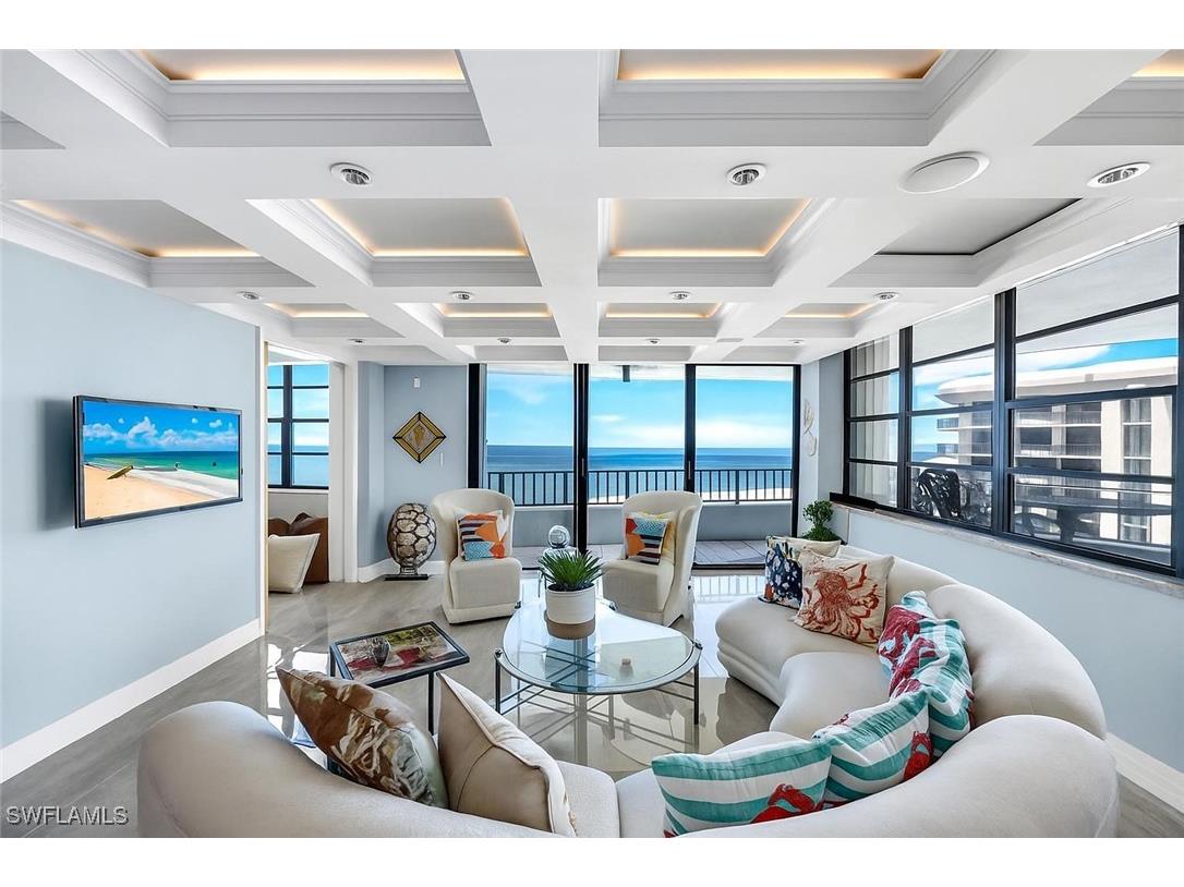 280 S Collier Boulevard #1405 Marco Island FL 34145 225072522 image5