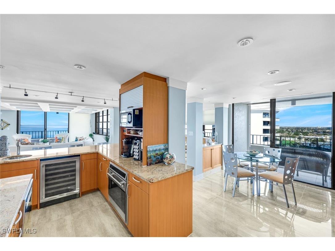 280 S Collier Boulevard #1405 Marco Island FL 34145 225072522 image6