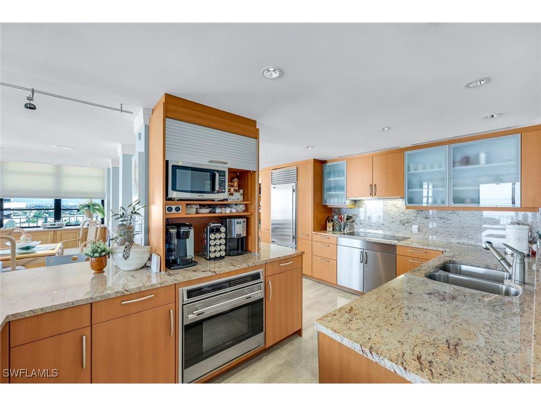 280 S Collier Boulevard #1405 Marco Island FL 34145 225072522 image7