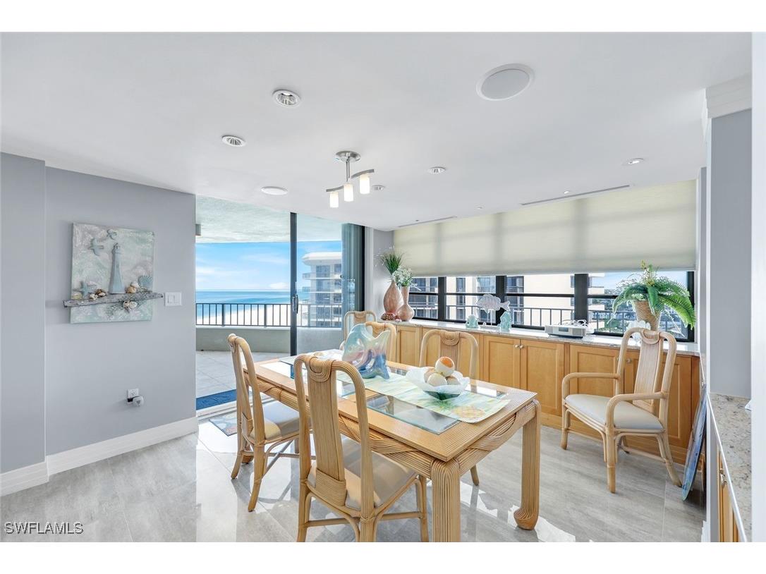 280 S Collier Boulevard #1405 Marco Island FL 34145 225072522 image9