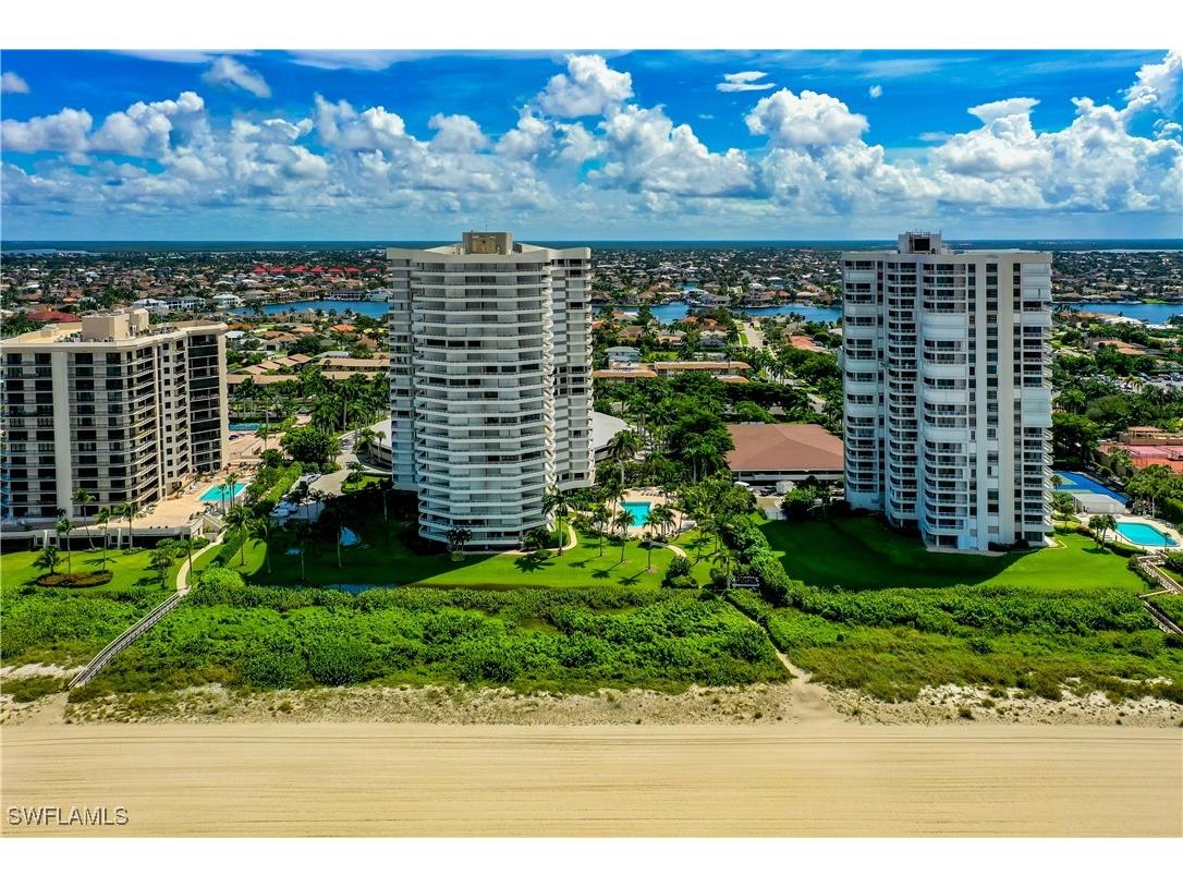 280 S Collier Boulevard #1505 Marco Island FL 34145 225077602 image1