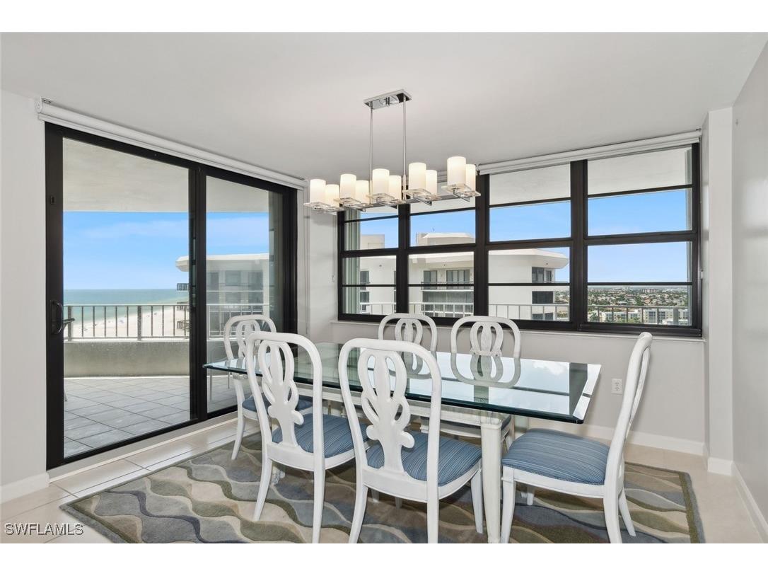 280 S Collier Boulevard #1505 Marco Island FL 34145 225077602 image10