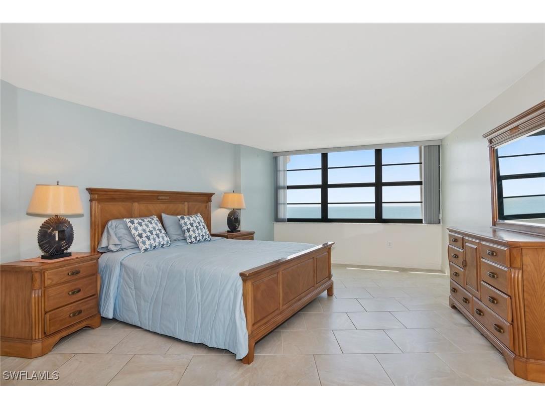 280 S Collier Boulevard #1505 Marco Island FL 34145 225077602 image11