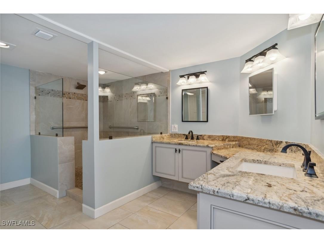 280 S Collier Boulevard #1505 Marco Island FL 34145 225077602 image12