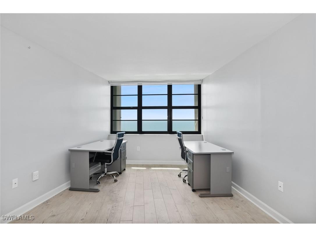 280 S Collier Boulevard #1505 Marco Island FL 34145 225077602 image13