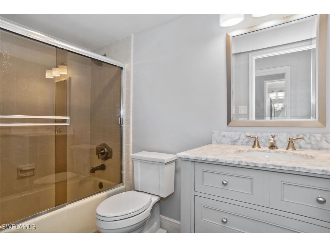 280 S Collier Boulevard #1505 Marco Island FL 34145 225077602 image14