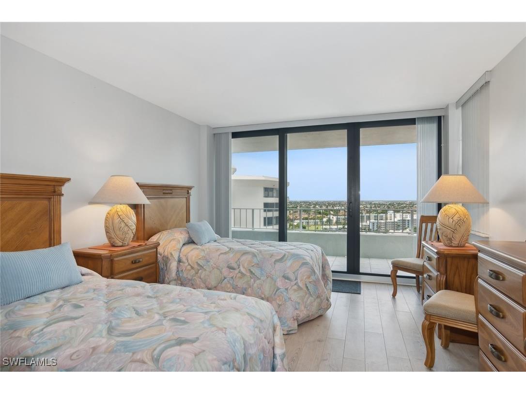280 S Collier Boulevard #1505 Marco Island FL 34145 225077602 image15