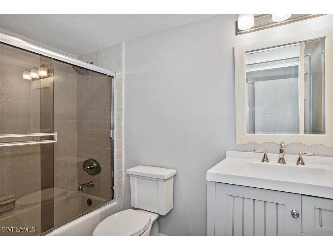 280 S Collier Boulevard #1505 Marco Island FL 34145 225077602 image16